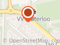 Waterloo