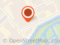 Schildpaddencentrum Nederland (Stichting)