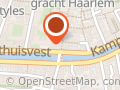 Ghousia Belhuis Internetcenter