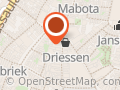 Suitable Haarlem