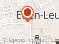 Gemeente Etten-Leur