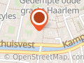Stichting De Tijd