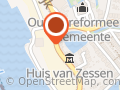 Witzier Bouw