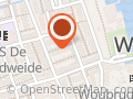 Stichting Woutje Brugge