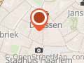 Zilch Haarlem