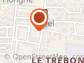 Epicerie Du Pays D Arles