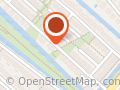 De Jong Zonnehemelverhuur