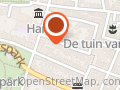 Moonen HRM Consulting