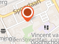 Stichting Jeugdland