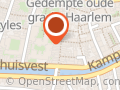 Urban Living Nederland