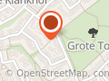 Stichting Kennedymars Etten-Leur