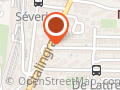 Ghezala Lazhar