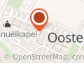 Speeltuinvereniging Oostendam