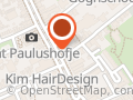 GSM Etten-Leur reparatie iPhone Samsung Oppo iPad Samsung Tablet scherm zonder afspraak sinds 2001