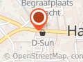 Socialistische Mutualiteiten Van Brabant (F.s.m.b.)