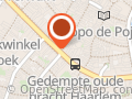 Oude Gracht Koffiehuis de
