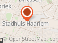Gemeente Haarlem