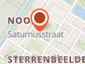 Drechtstedenincasso