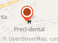 Preci-Dental