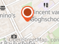 Islamitische Stichting Nederland