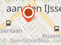 Verkeersschool "jaco Van der Male"