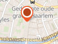 Cruchon Antiek Le