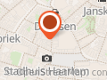 NIKKIE Brand Store Haarlem