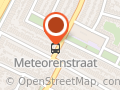 Huisartsenpraktijk Gideonse en Boekhout