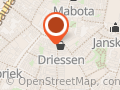 F.A. Driessen Pensioen B.V.