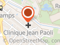 Clinique Jean Paoli