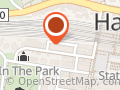 Hosec (Hospitality Security Consultancy)