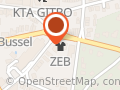 ZEB