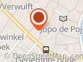 Ikschrijfwel.NL