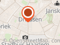 Direct Phone