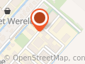 Rijnierse en Zn BV P