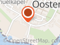 De Wit Houtbouw