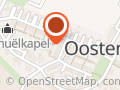 Plaisier Onderhoudsbedrijf