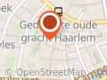 Yoga Specials Haarlem