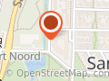 Stichting Velserhooft