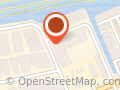 Opus Nederland BV