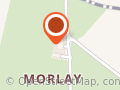 Domaine de Morlay