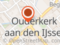 Winkeltje Vol