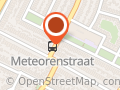 Huisartsenpraktijk Van Malenstein