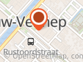 Wielerronde van Nieuw-Vennep