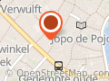 Dameskapsalon Hans Smits