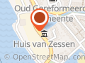 3HM Tuintechniek