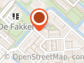 Sparker Klussenbedrijf