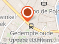 De Haarlemse Schaar Kledingreparatie & Stomerij