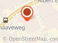 Storm Uitzendbureau