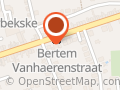 Huisartsenpraktijk Bertem 75